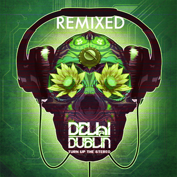 Delhi 2 Dublin Remixed