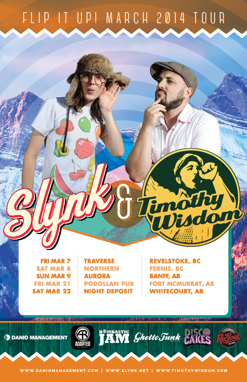 danio - slynk-tw poster - 2014-02-25
