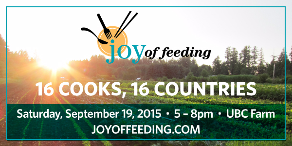 Joy_of_feeding_poster2015